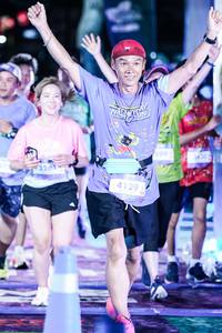 BIB: 
                            <button type="button" onclick="openModal(26334355)" class="btn btn-primary btn-sm float-right btn-popup" data-toggle="modal" data-target=".modal-high-quality">
                        <i class="fas fa-shopping-cart"></i> Add to Cart
                    </button>
                                            <button type="button" onclick="isThisMe(26334355, true)" class="btn btn-success btn-sm float-right btn-popup btn-isme hidden" data-toggle="tooltip" data-placement="bottom" title="นี่คือรูปของคุณใช่ไหม คลิกที่นี่เพื่อเอาเข้าอัลบั้ม">
                        <i class="fas fa-plus"></i> Add to album
                    </button>
                    <button type="button" onclick="isThisMe(26334355, false)" class="btn btn-warning btn-sm float-right btn-popup btn-isnotme hidden">
                        <i class="fas fa-ban"></i> Remove from album
                    </button>